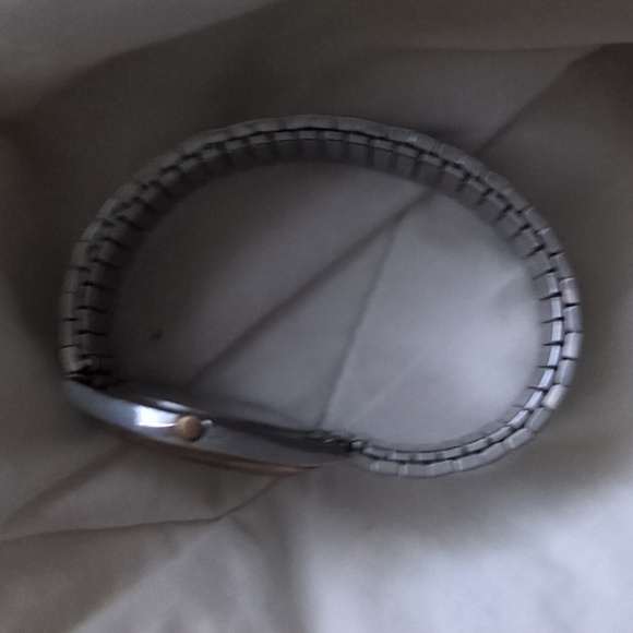 Men's pulsar watch - Picture 2 of 8